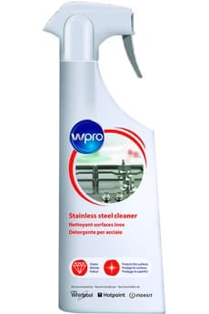 NET INOX SSC212