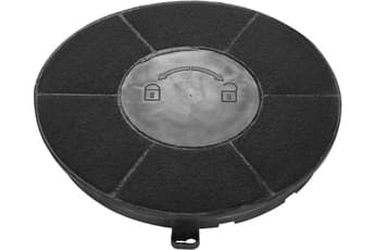 Filtre charbon AMC037/1