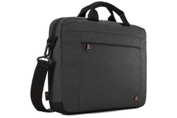 Sacoche pour ordinateur portable Caselogic ERA SACOCHE PC POUR ORDINATEUR 14''