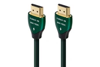CABLE HDMI 8K FOREST 48 2M