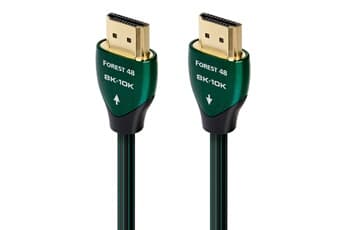 CABLE HDMI 8K FOREST 48 5M