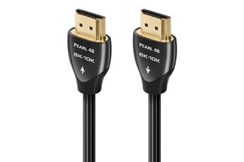 CABLE HDMI 8K PEARL 48 5M