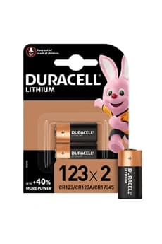 SPE ULTRA 123 X2