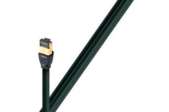 CABLE ETHERNET RJ/E FOREST 5M
