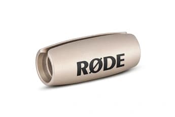 POIDS POUR CÂBLE LAVALIER MICDROP
