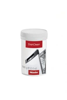 DishClean Nettoyant Lave Vaisselle
