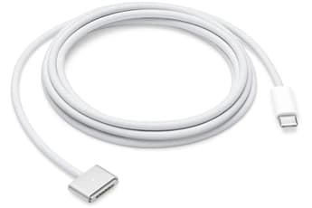 Câble USB-C vers Magsafe 3 (2 m)