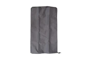 HOUSSE DE PROTECTION UNIVERSELLE