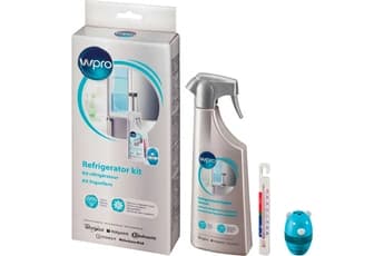 KIT D'ENTRETIEN & NETTOYANT REFRIGERATEUR