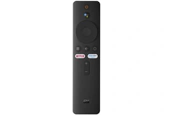 Mi TV Stick