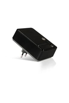 AMPLIFICATEUR D''ANTENNE TV 5G 1 ENTREE / 1 SORTIE