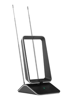 ANTENNE TV INTERIEUR SV9465 FILTRE 5G