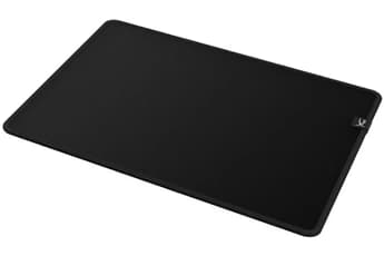 Pulsefire Mat Mouse Pad Cloth M
