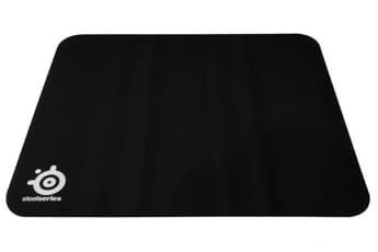 TAPIS STEELSERIES QCK
