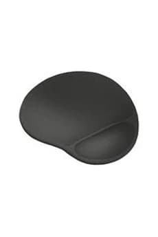 GAMING - TAPIS SOURIS ERGONOMIQUE BIGFOOT XL