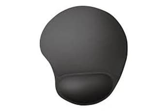 GAMING - TAPIS SOURIS ERGONOMIQUE BIGFOOT