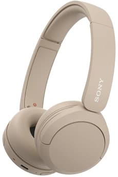 WHCH520C.CE7