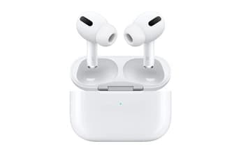 Ecouteurs Appler AIRPODS PRO 2 RECONDITIONNE GRADE A