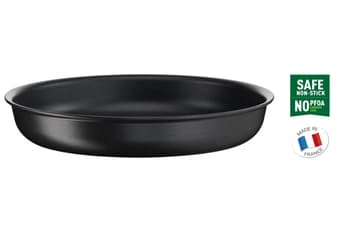 Poêle Tefal POELE 24 CM INGENIO ECO RESIST INDUCTION L3970402