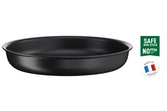 Poêle Tefal POELE 28 CM INGENIO ECO RESIST INDUCTION L3970602