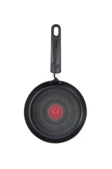 Poêle Tefal POELE 19 CM UNLIMITED PREMIUM INDUCTION G2570102
