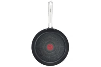 Poêle Tefal POELE 20 CM UNLIMITED PREMIUM INDUCTION G2560202