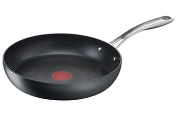 Poêle Tefal POELE 24 CM UNLIMITED PREMIUM INDUCTION G2560402