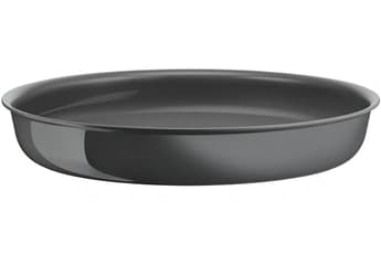Poêle Tefal INGENIO RENEW POELE 26 CM INDUCTION L2600502