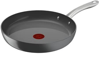 Poêle Tefal POELE 28 CM ECO-CONCUE RENEW+ INDUCTION C4240653