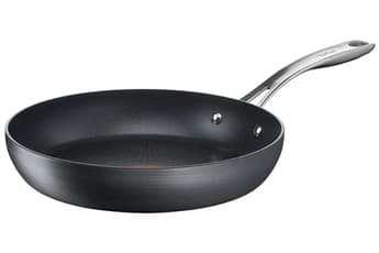 Poêle Tefal POELE 28 CM UNLIMITED PREMIUM INDUCTION G2560602
