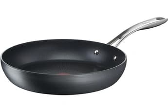 Poêle Tefal POELE 30 CM UNLIMITED PREMIUM INDUCTION G2560702