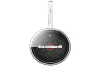 SAUTEUSE 24 CM UNLIMITED PREMIUM INDUCTION G2563202