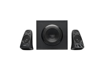 SPEAKER SYSTEM Z623