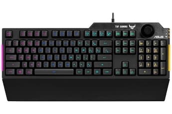 TUF Gaming K1