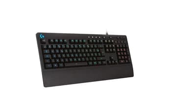 CLAVIER GAMER G213 PRODIGY