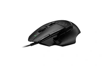 G502 X Souris Gaming Filaire - Noir