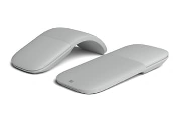 Arc Edition Surface