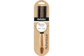 BROSSE BOIS BRUSH FSC