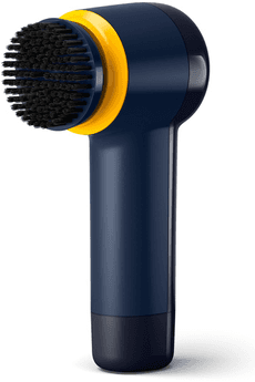 GCA1000/60 Sneaker Cleaner Nettoyeur de baskets