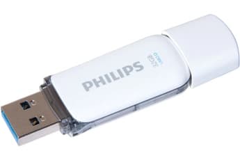 2.0 SNOW 32GB