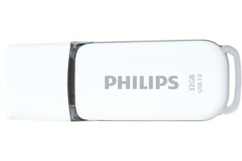 Snow Edition USB 3.0 32GB