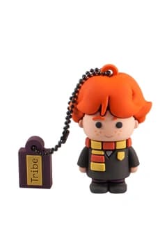 CLE USB RON WEASLEY 32G