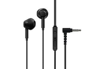 KIT PIETON JACK NOIR