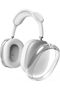 pour Airpods Max