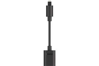 Adaptateur HDMI Arc / Optique