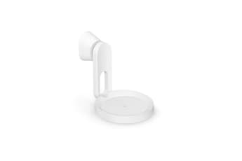 Accessoires audio Sonos Fixation Murale Blanc Era 300