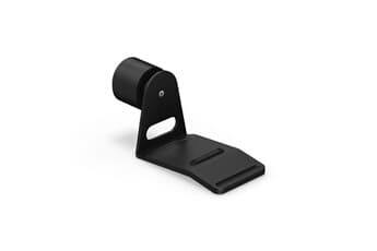 Accessoires audio Sonos Fixation Murale Noir Era 300