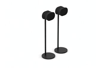 Accessoires audio Sonos Pied Era 300 (x2) Noir