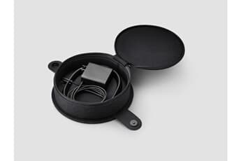 Accessoires audio Sonos TRAVEL BAG MOVE Noir