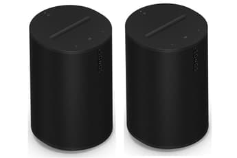 Enceinte sans fil Sonos BUNDLE ERA 100 NOIR